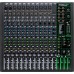 Микшерный пульт Mackie PROFX16V3 (229435)