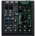 Микшерный пульт Mackie PROFX6V3 (229432)