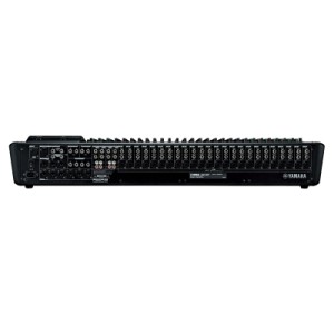 Мікшерний пульт Yamaha MGP32X
