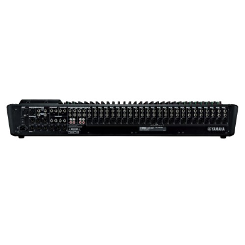 Микшерный пульт Yamaha MGP32X