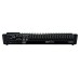 Микшерный пульт Yamaha MGP32X