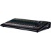Микшерный пульт Yamaha MGP32X