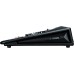 Микшерный пульт Yamaha MGP32X