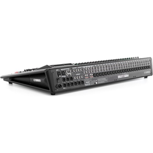 Микшерный пульт Yamaha MGP32X
