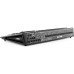 Микшерный пульт Yamaha MGP32X