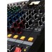 Микшерный пульт Yamaha MGP32X