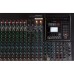 Микшерный пульт Yamaha MGP32X