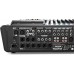 Микшерный пульт Yamaha MGP32X