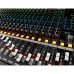 Микшерный пульт Yamaha MGP32X