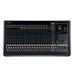 Микшерный пульт Yamaha MGP32X