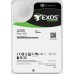 Жесткий диск 3.5" 20TB Seagate (ST20000NM001E)