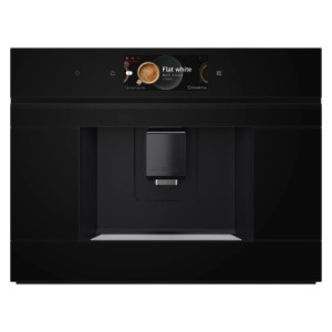 Кавомашина Bosch CTL7181B0
