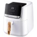 Мультипечь Sencor SFR6551WH