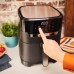 Мультипечь Tefal EY505815