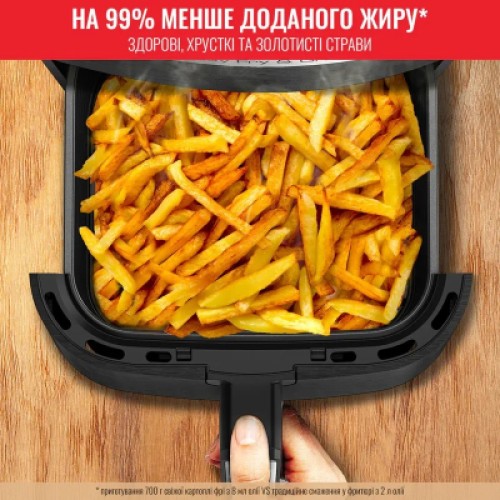 Мультипечь Tefal EY505815