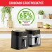 Мультипечь Tefal EY505815