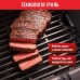 Мультипечь Tefal EY505815
