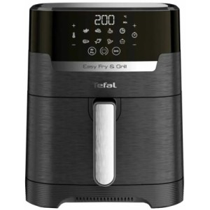 Мультипечь Tefal EY505815
