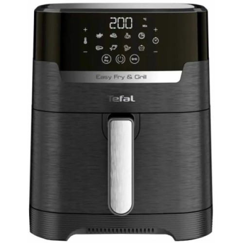Мультипечь Tefal EY505815