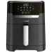 Мультипечь Tefal EY505815