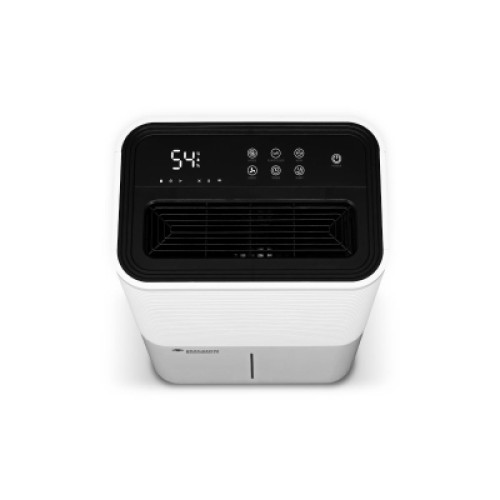 Осушитель воздуха MYCOND ROOMER_HEPA_25