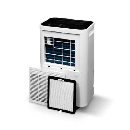 Осушитель воздуха MYCOND ROOMER_HEPA_25