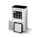 Осушитель воздуха MYCOND ROOMER_HEPA_25