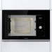Микроволновая печь Gorenje BMX201AG1BG