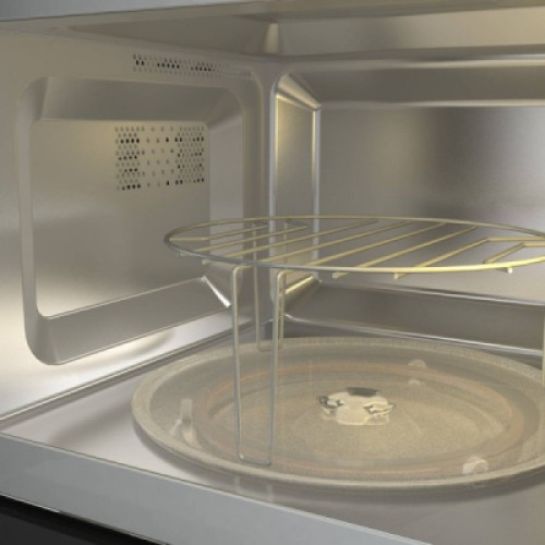 Микроволновая печь Gorenje BMX201AG1BG