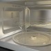 Микроволновая печь Gorenje BMX201AG1BG