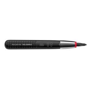 Выпрямитель для волос Rowenta SF467LF0