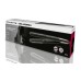 Выпрямитель для волос Rowenta SF467LF0