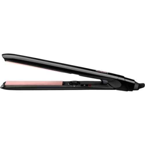 Выпрямитель для волос Babyliss ST298E