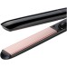 Выпрямитель для волос Babyliss ST298E