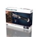 Фен-щетка Rowenta CF9550F0