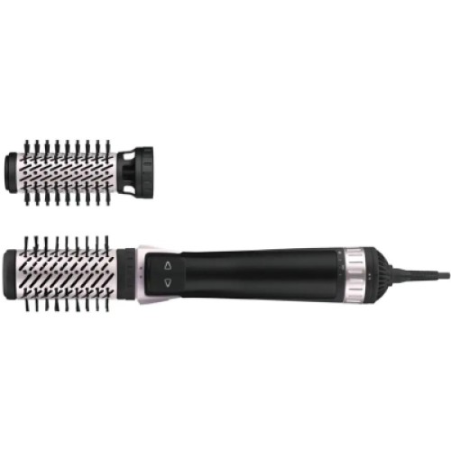 Фен-щетка Rowenta CF9550F0