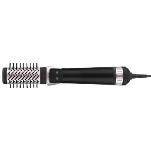 Фен-щетка Rowenta CF9550F0