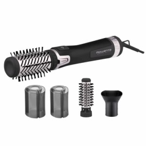 Фен-щітка Rowenta CF9550F0