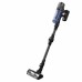 Пылесос Rowenta RH9LC1WO