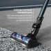 Пылесос Rowenta RH9LC1WO