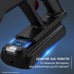 Пылесос Rowenta RH9LC1WO