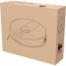 Пылесос Rowenta RR91C5WH