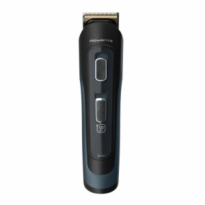 Триммер Rowenta TN9464E0
