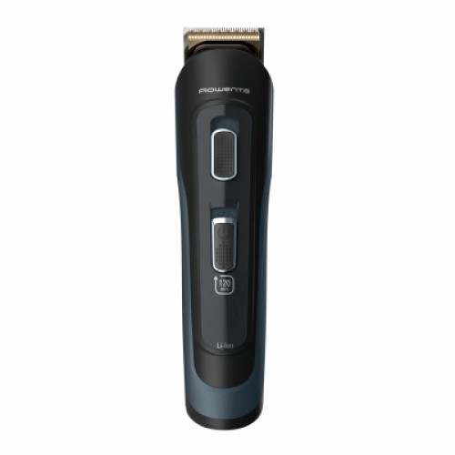 Триммер Rowenta TN9464E0