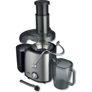 Соковыжималка Gorenje JC805EII