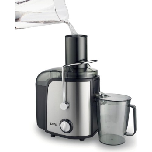 Соковыжималка Gorenje JC805EII