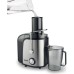 Соковыжималка Gorenje JC805EII