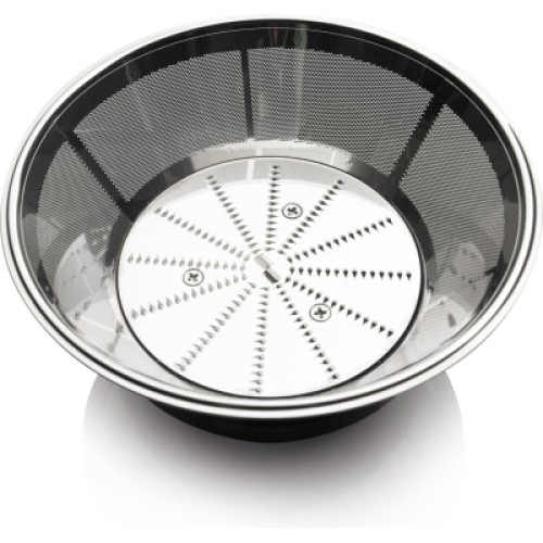 Соковыжималка Gorenje JC805EII