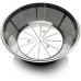 Соковыжималка Gorenje JC805EII