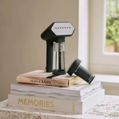 Отпариватель для одежды SteamOne SN200B